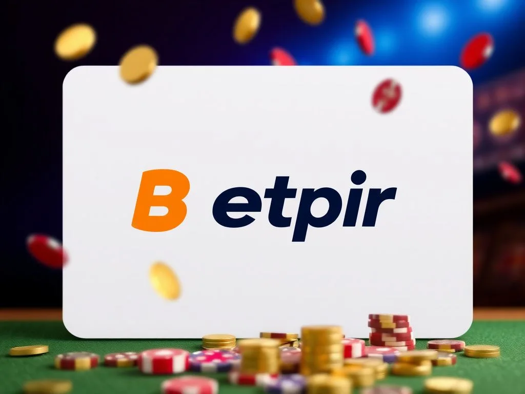Betpir Slot Oyunları