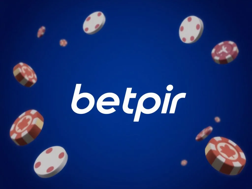 Betpir Para Yatırma