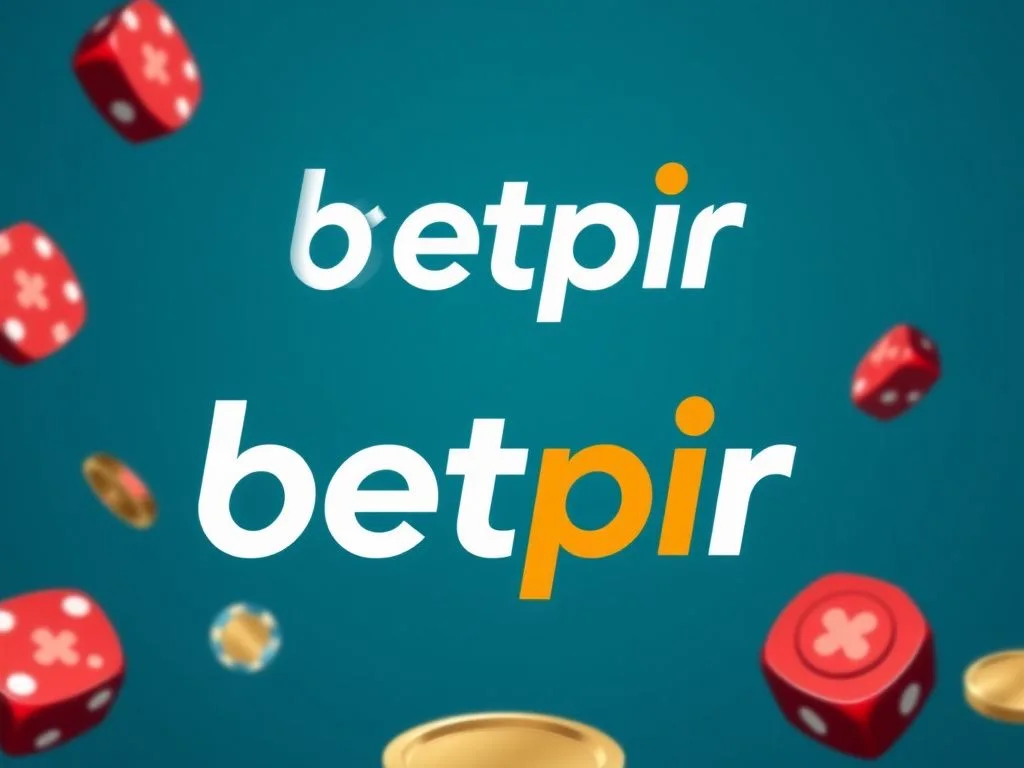 Betpir İnceleme
